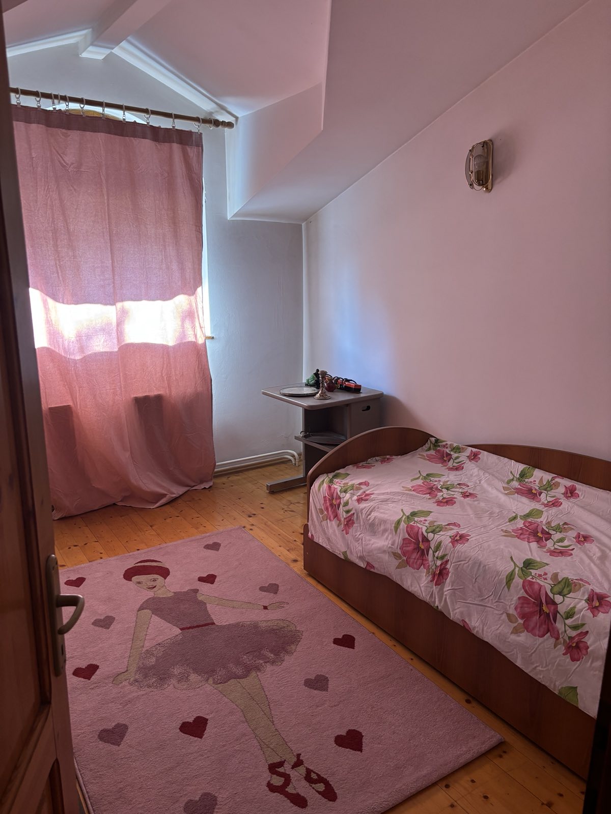 viber_image_2025-11-17_13-15-20-693 Viber image 2025 11 17 13 15 20