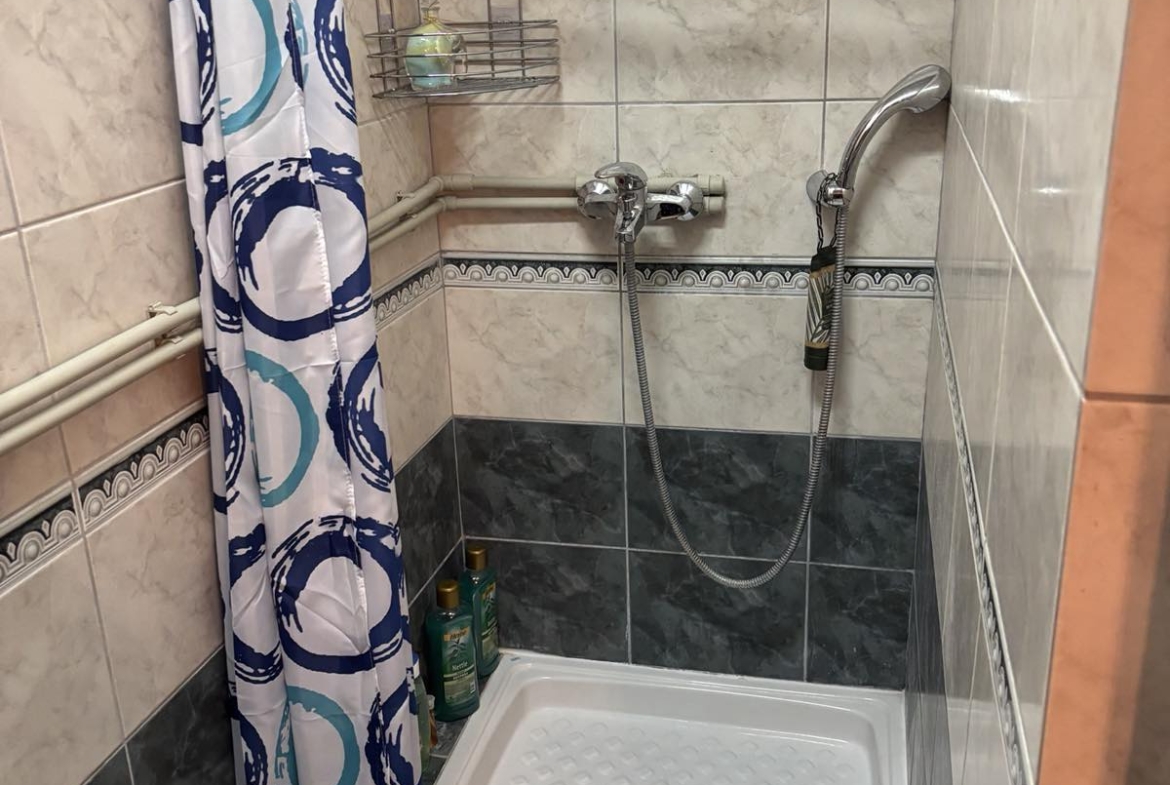 Viber image 2025 11 17 13 15 20