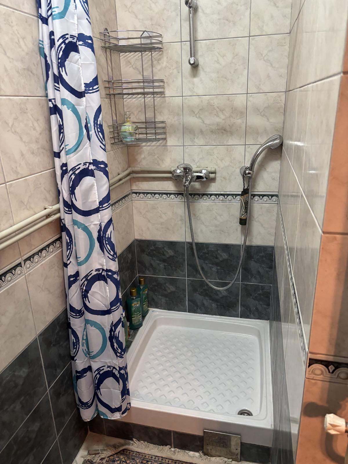 viber_image_2025-11-17_13-15-20-892 Viber image 2025 11 17 13 15 20