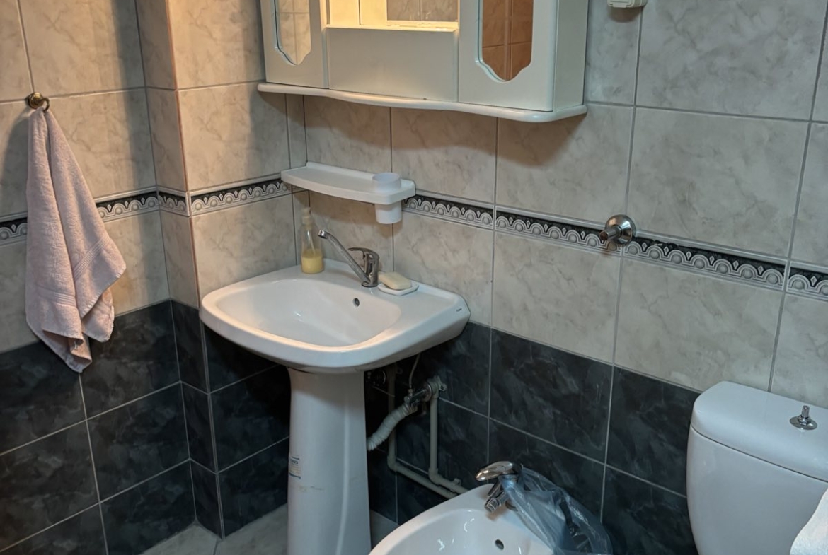 Viber image 2025 11 17 13 15 21