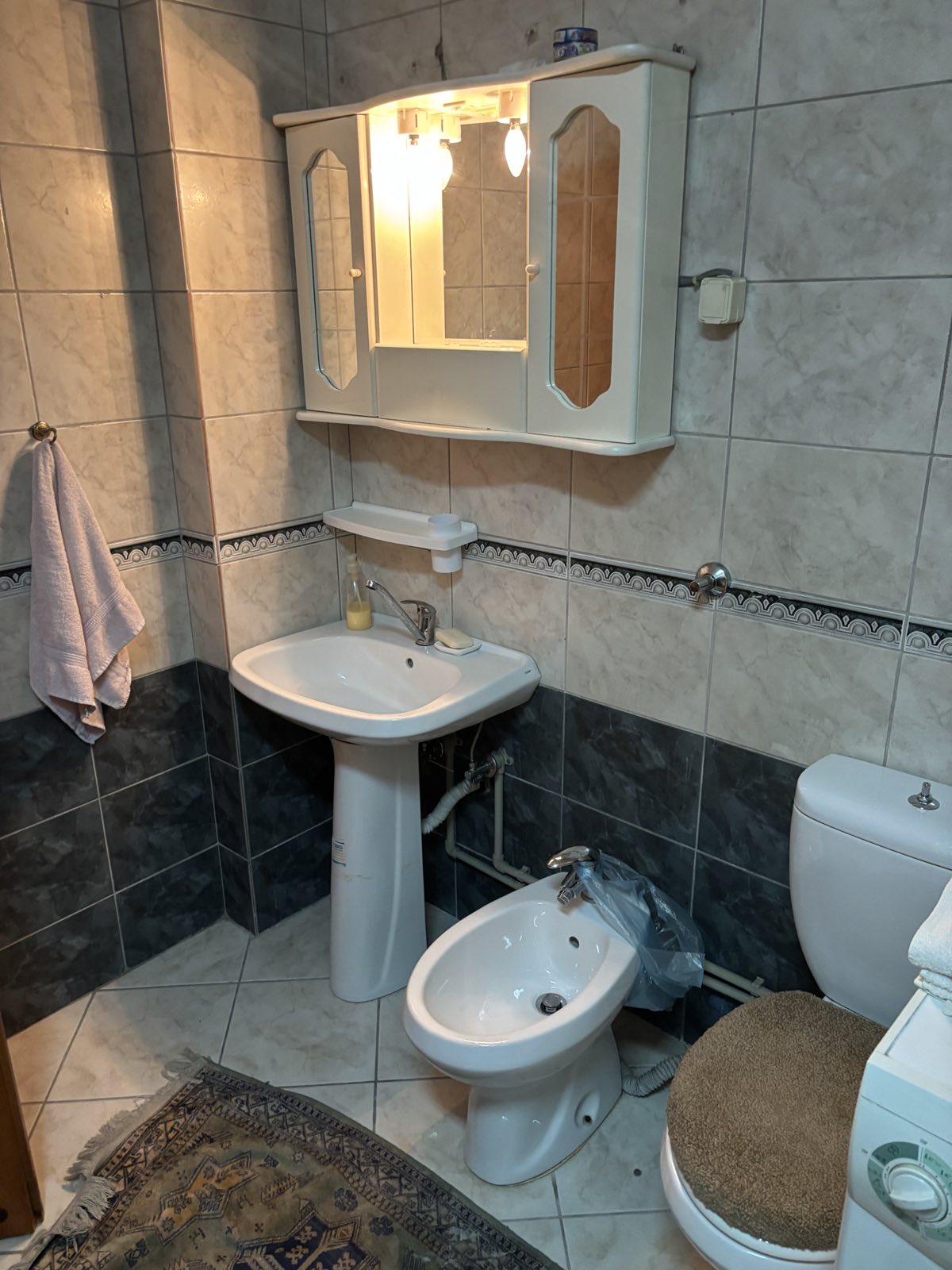 viber_image_2025-11-17_13-15-21-099 Viber image 2025 11 17 13 15 21