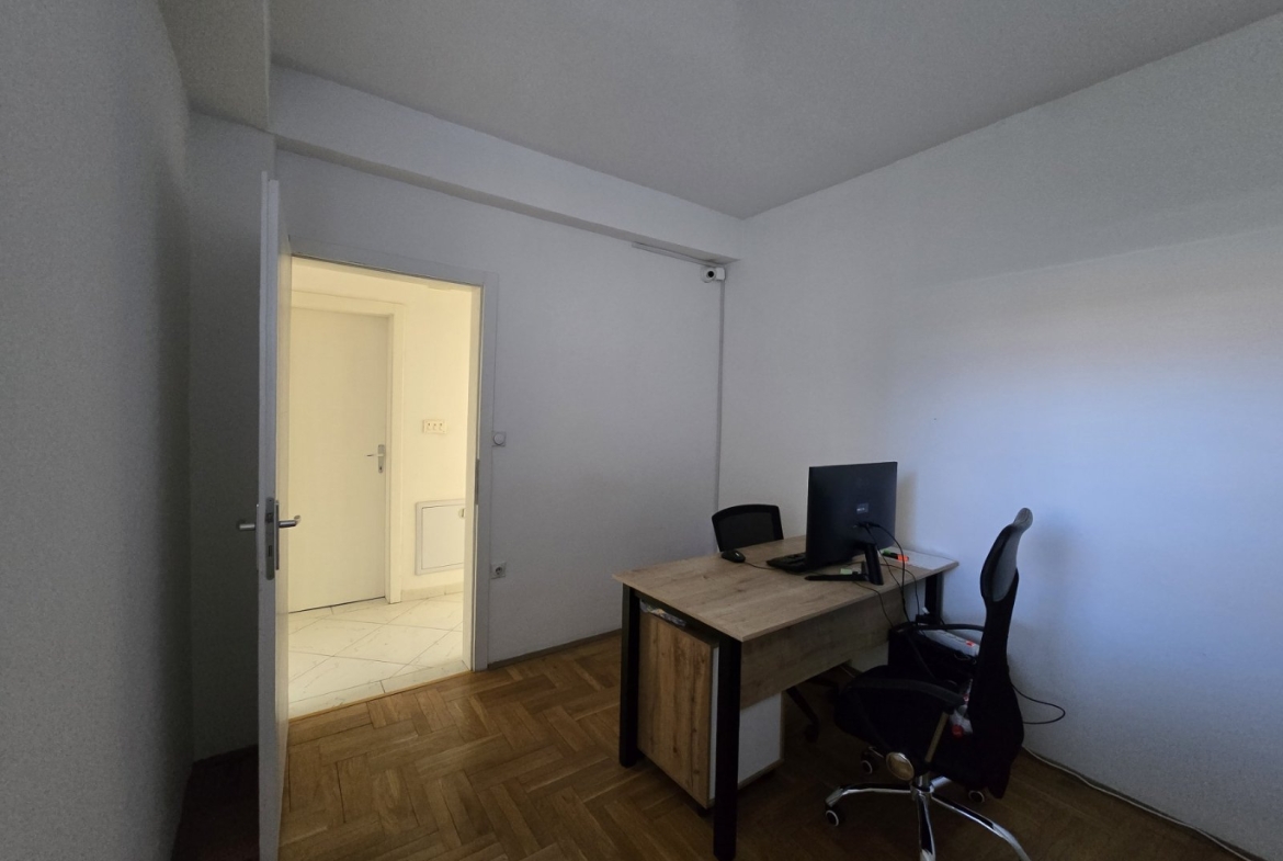 Viber image 2025 11 20 15 45 45