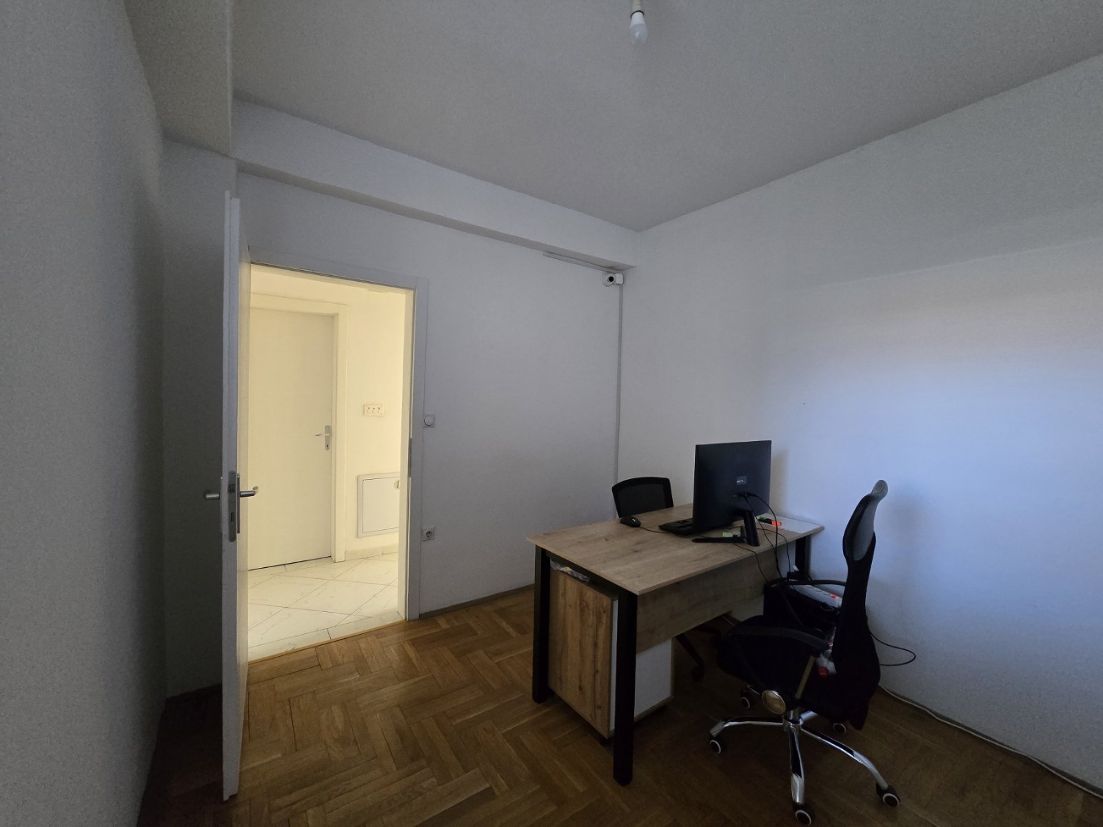 Viber image 2025 11 20 15 45 45