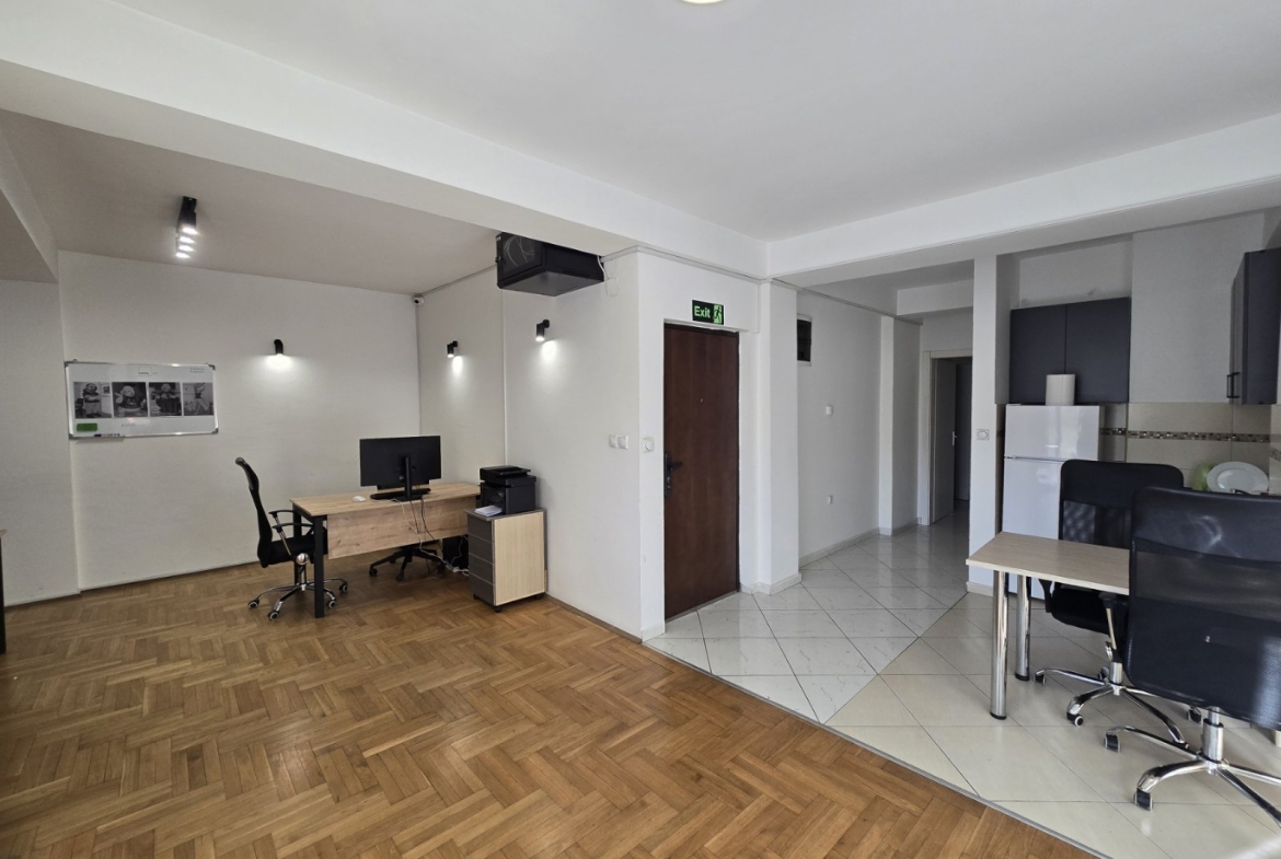 Viber image 2025 11 20 15 45 45