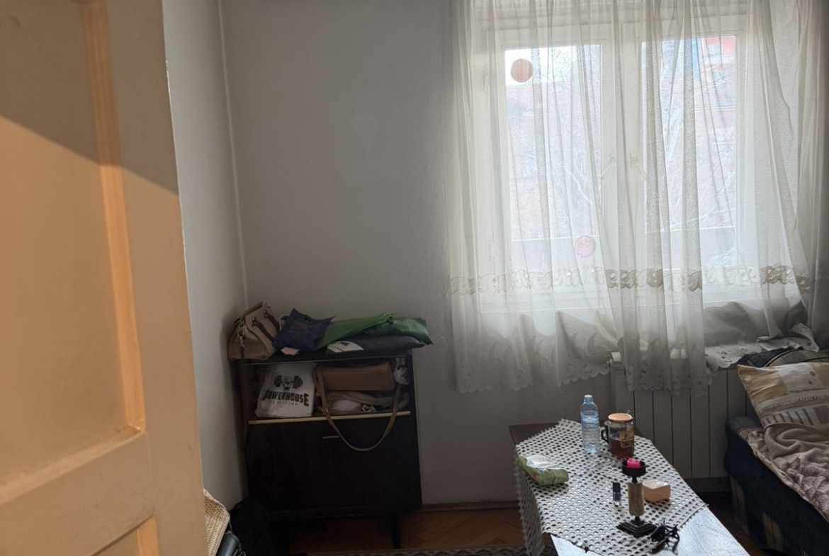 Viber image 2025 11 21 13 10 11