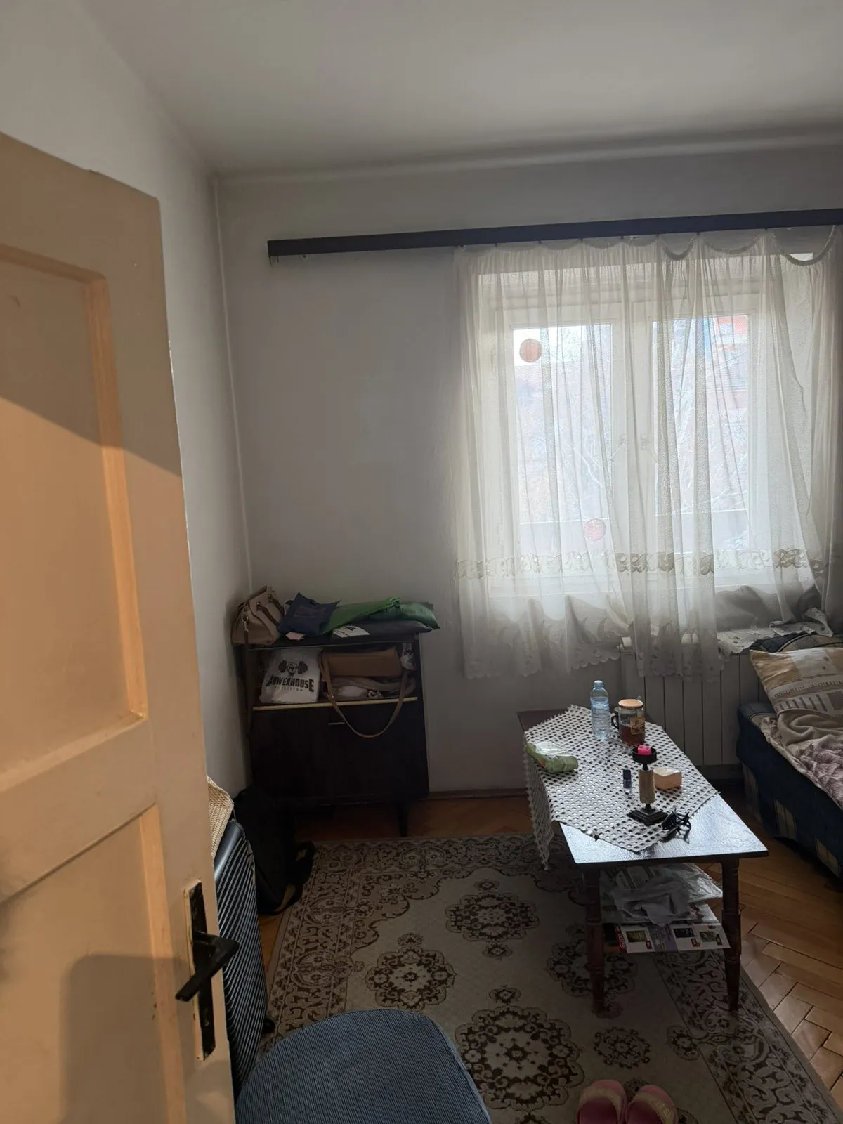 viber_image_2025-11-21_13-10-11-126 Viber image 2025 11 21 13 10 11