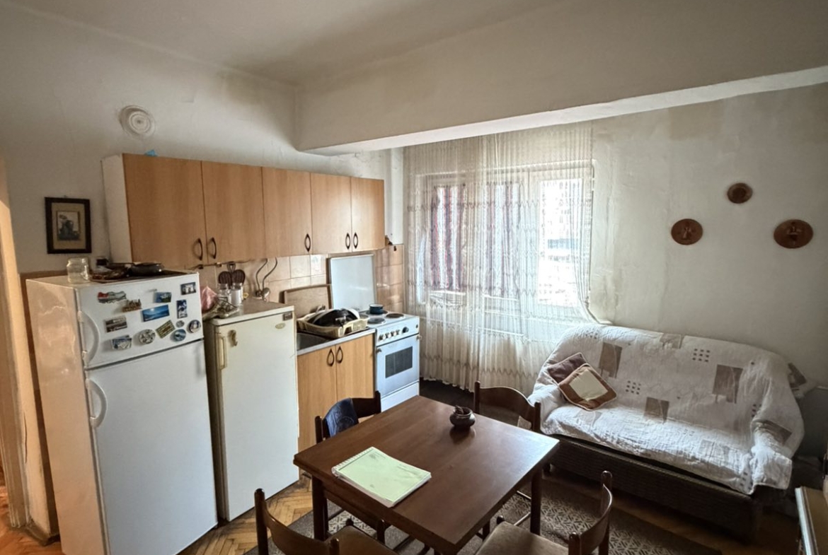 Viber image 2025 11 21 13 53 21