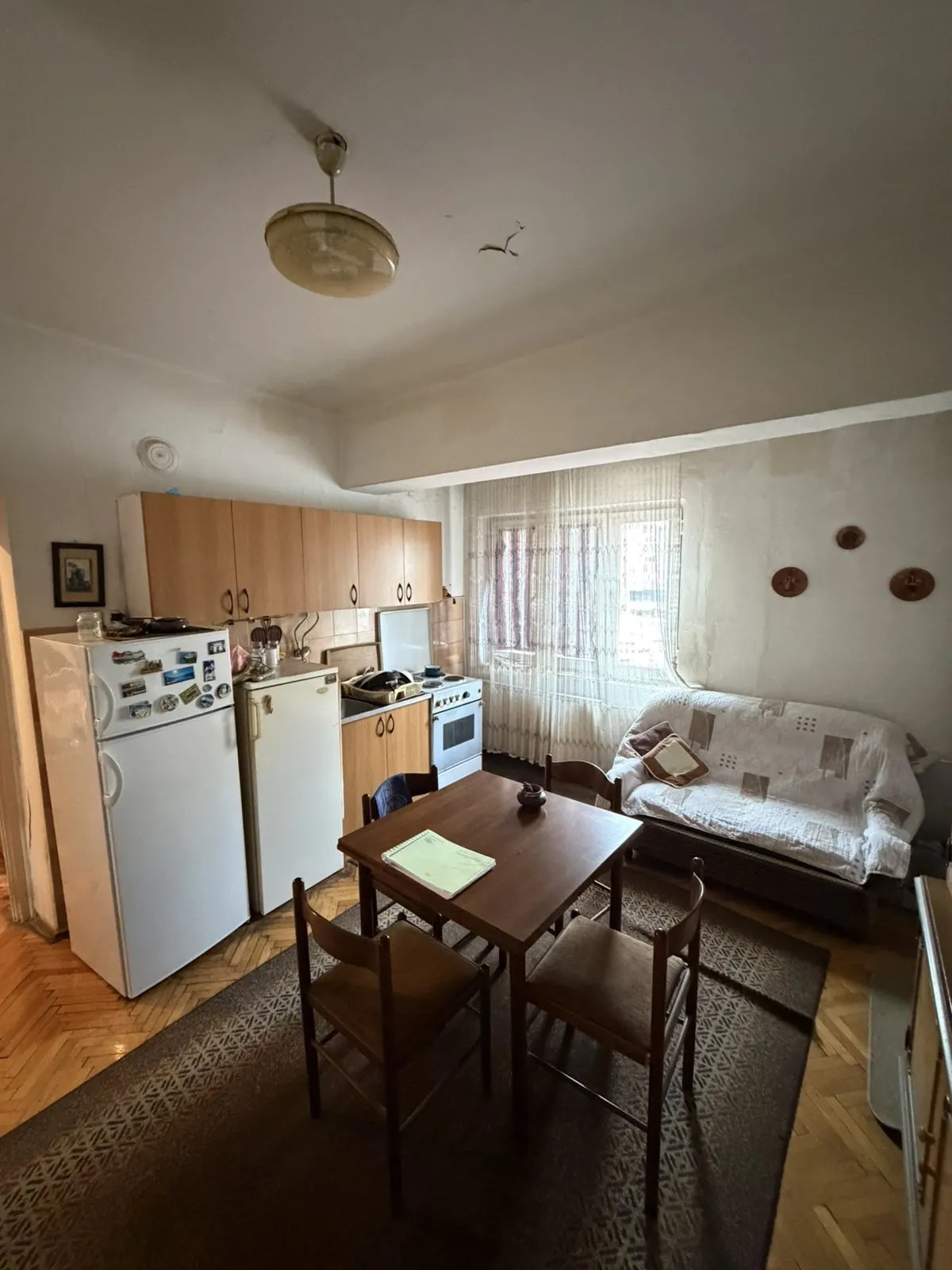 viber_image_2025-11-21_13-53-21-900 Viber image 2025 11 21 13 53 21