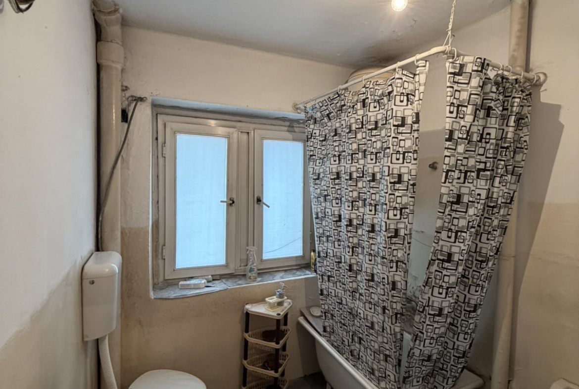 Viber image 2025 11 21 13 53 25