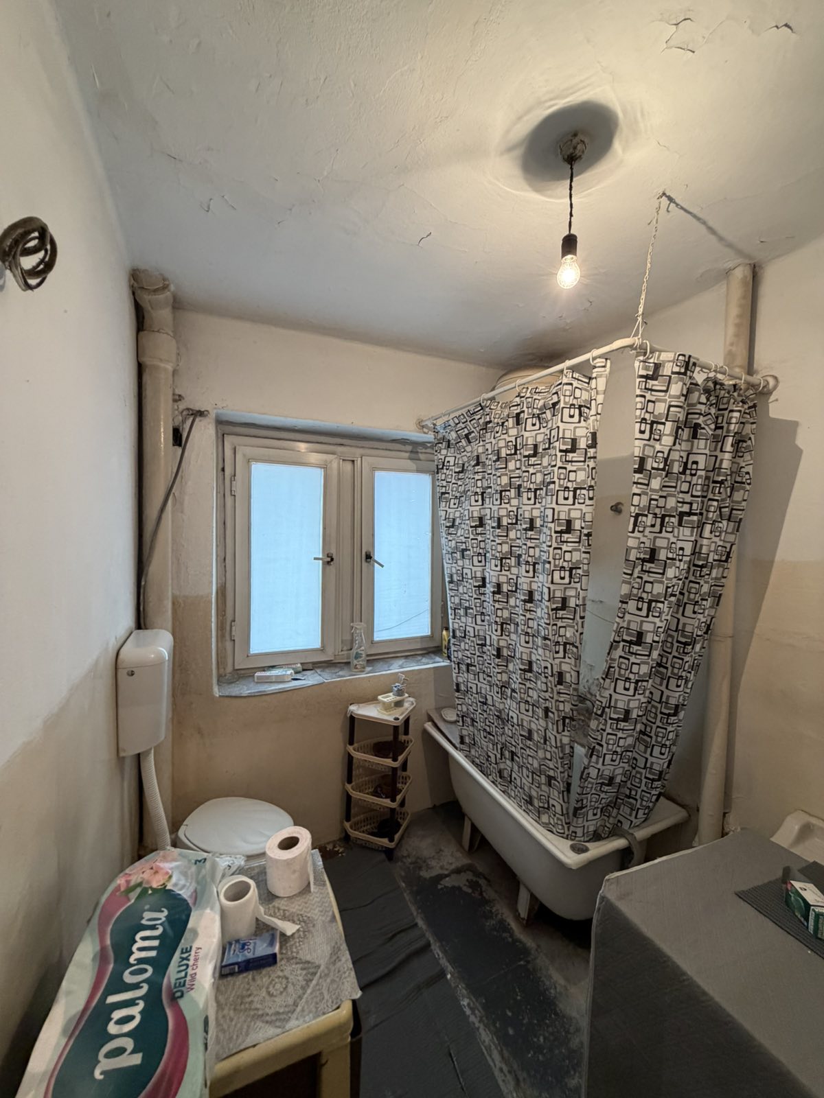 viber_image_2025-11-21_13-53-25-238 Viber image 2025 11 21 13 53 25