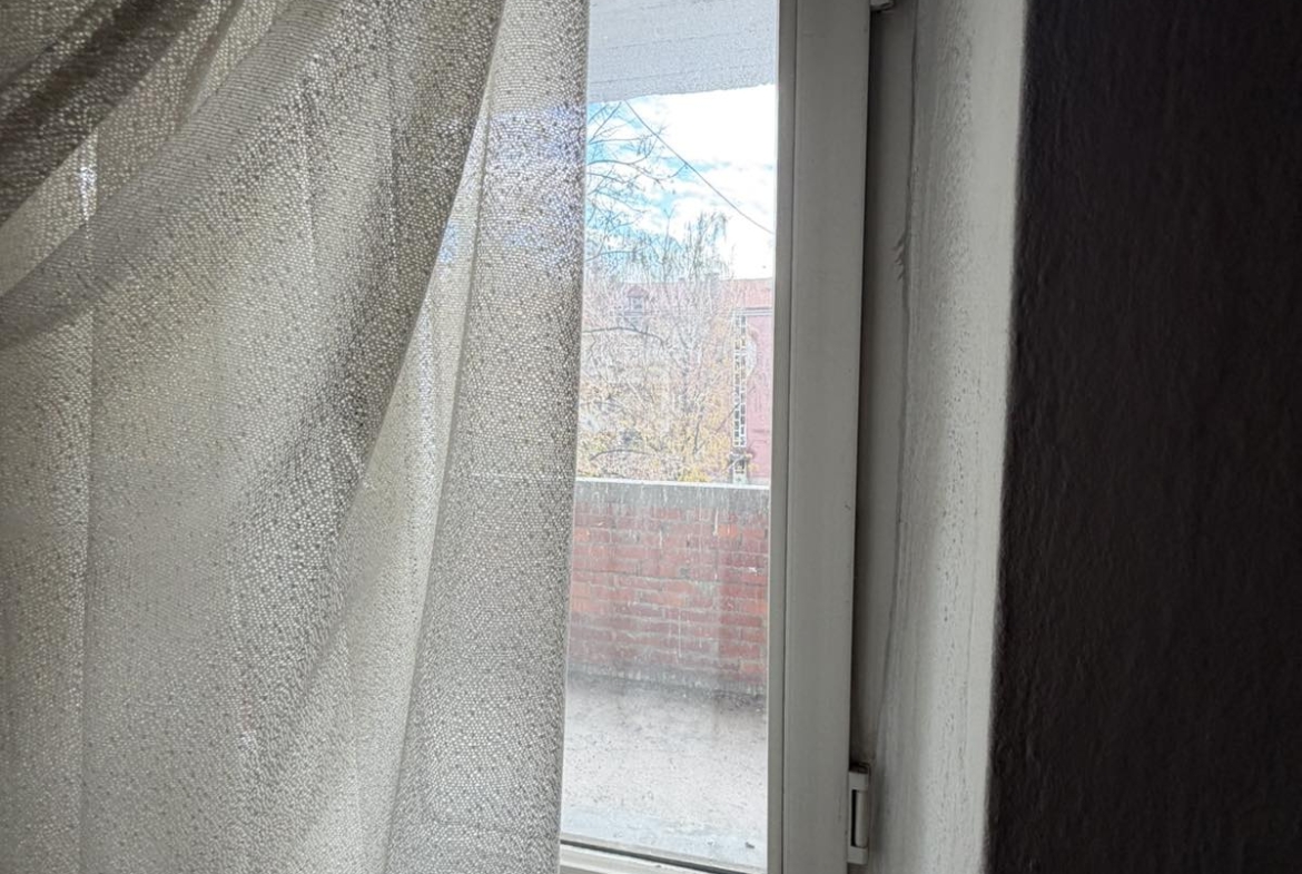 Viber image 2025 11 21 13 53 28