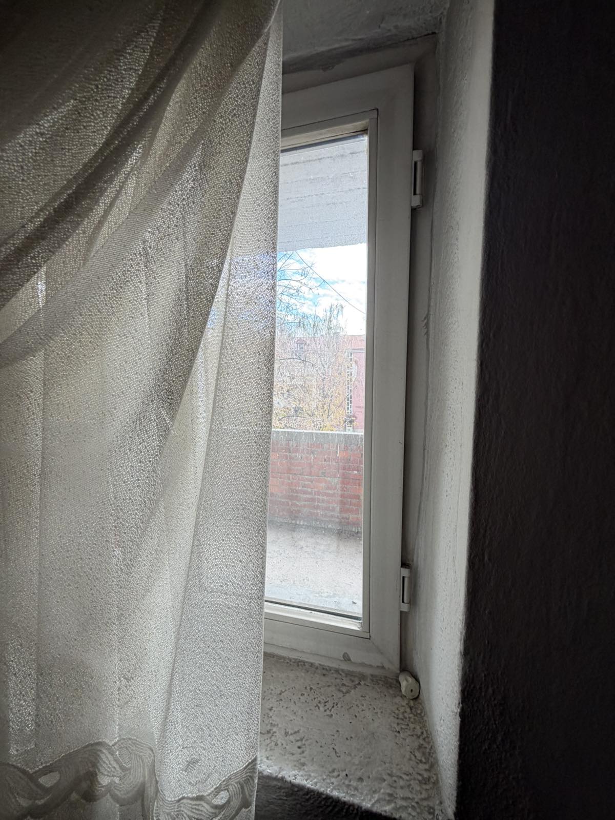 viber_image_2025-11-21_13-53-28-254 Viber image 2025 11 21 13 53 28