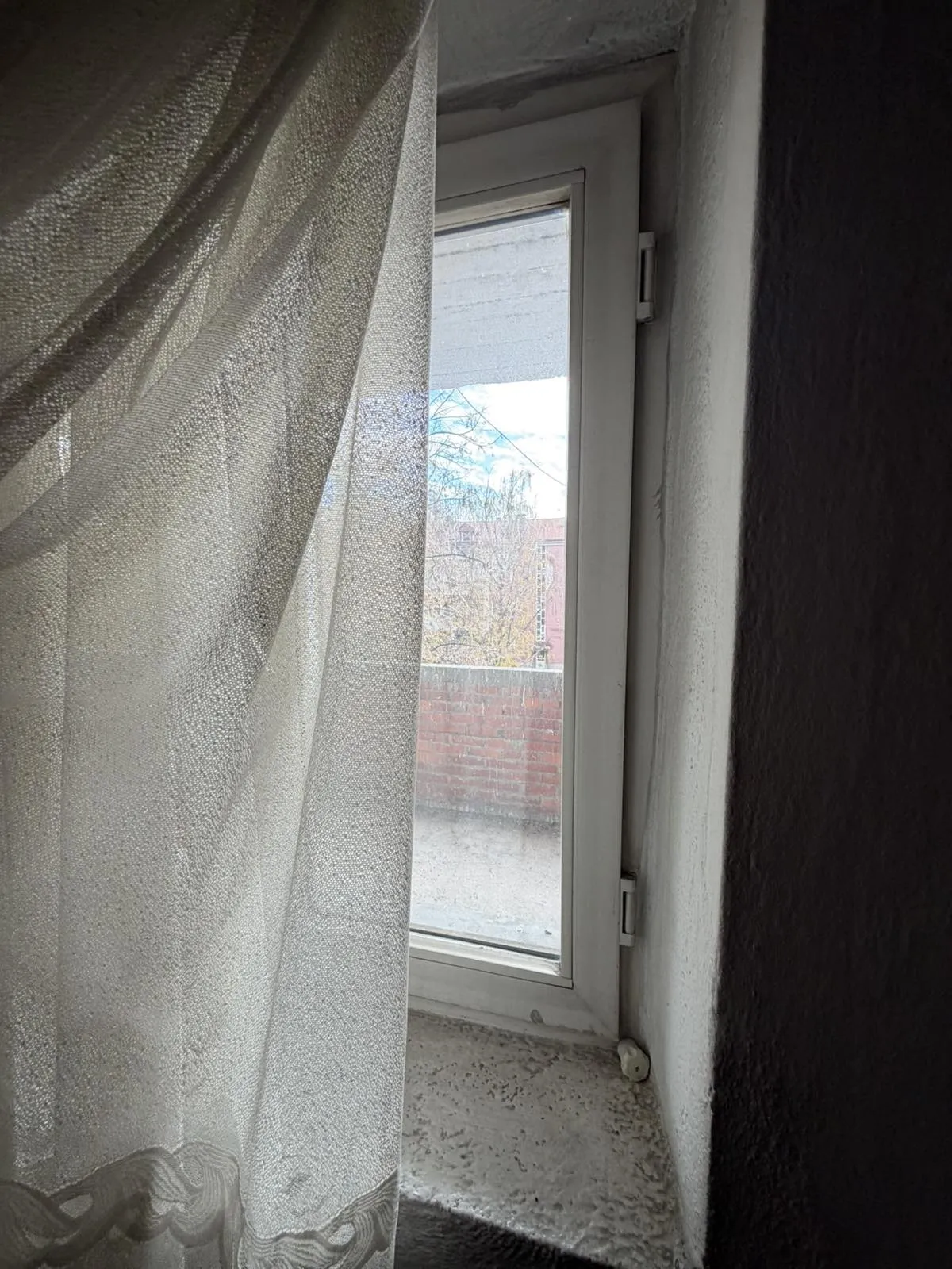 viber_image_2025-11-21_13-53-28-254 Viber image 2025 11 21 13 53 28