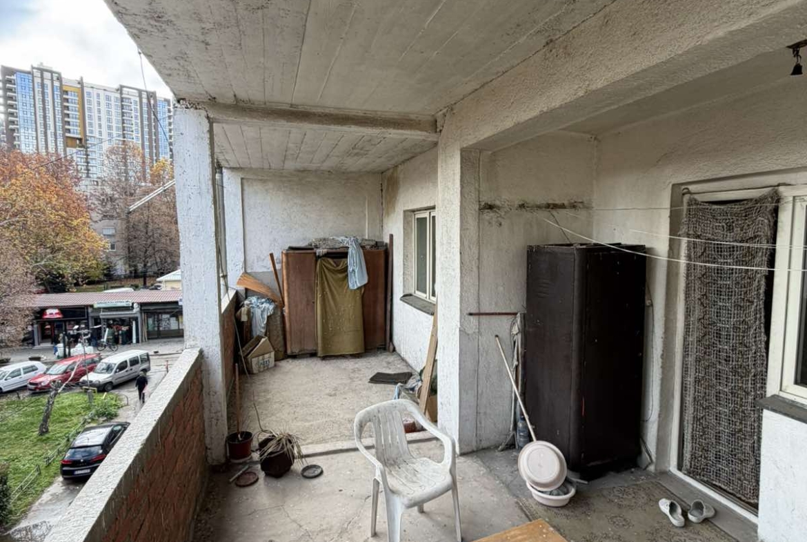 Viber image 2025 11 21 13 53 30