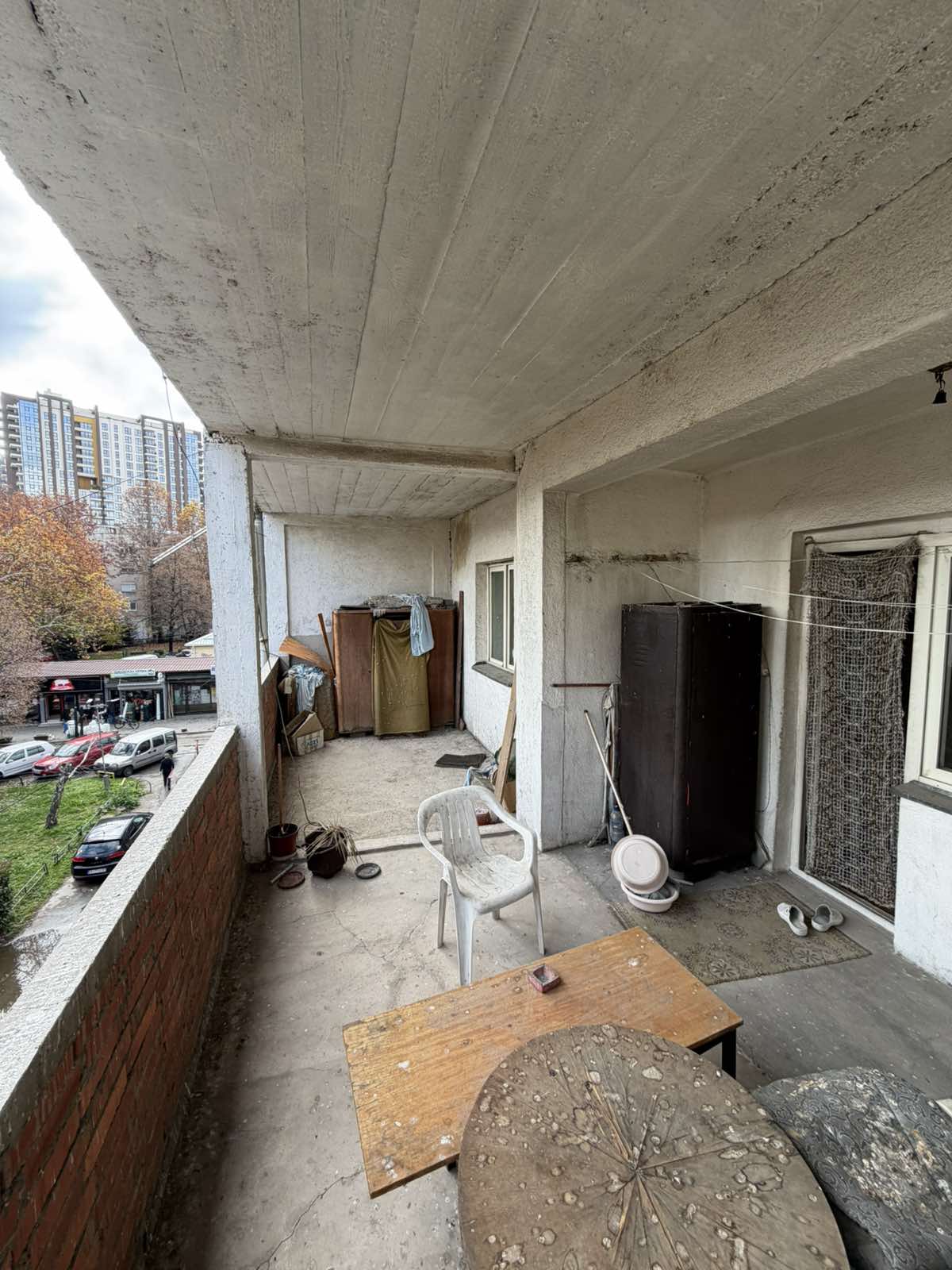 viber_image_2025-11-21_13-53-30-497 Viber image 2025 11 21 13 53 30