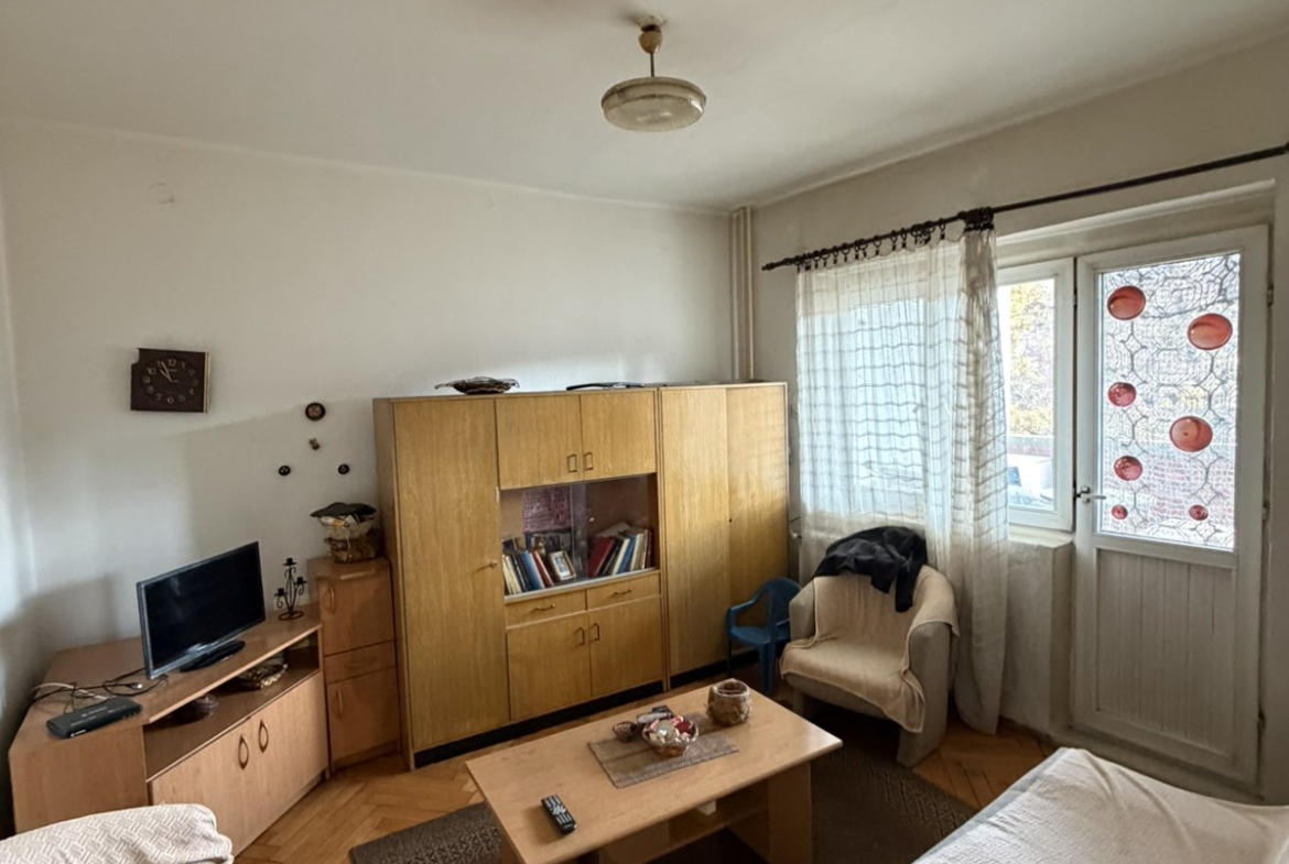 Viber image 2025 11 21 13 53 40