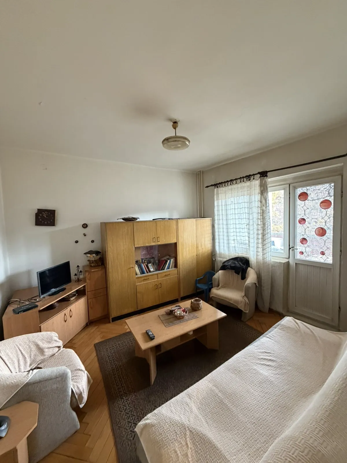 viber_image_2025-11-21_13-53-40-830 Viber image 2025 11 21 13 53 40