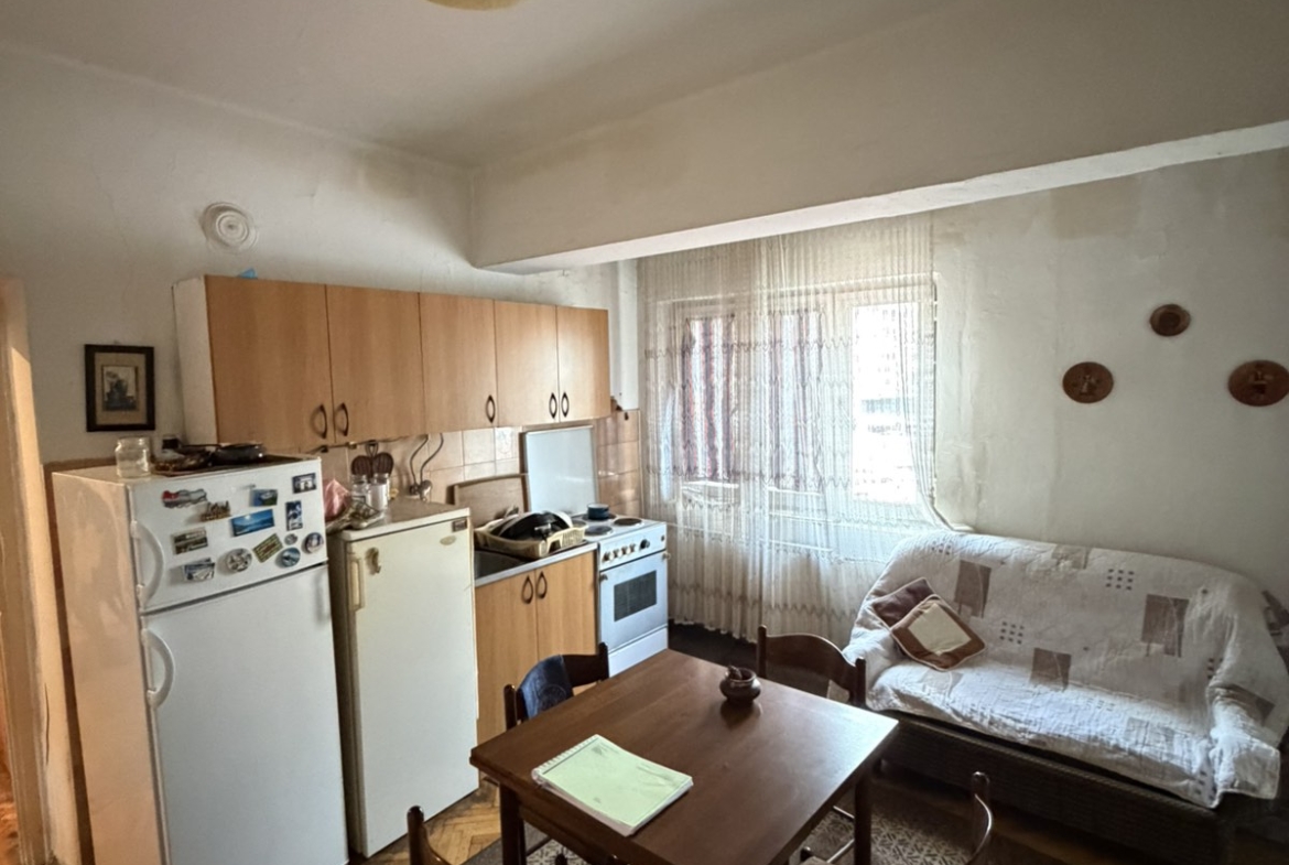 Viber image 2025 11 21 13 53 47