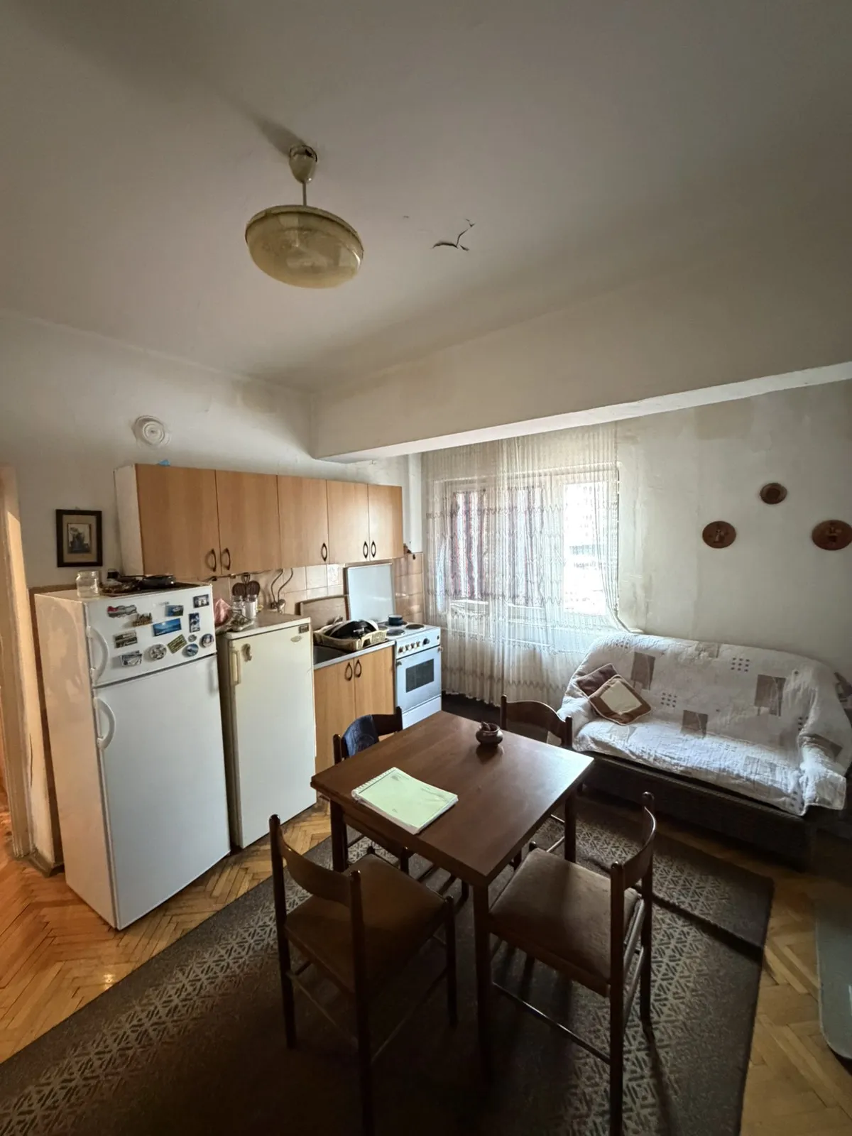 viber_image_2025-11-21_13-53-47-265 Viber image 2025 11 21 13 53 47