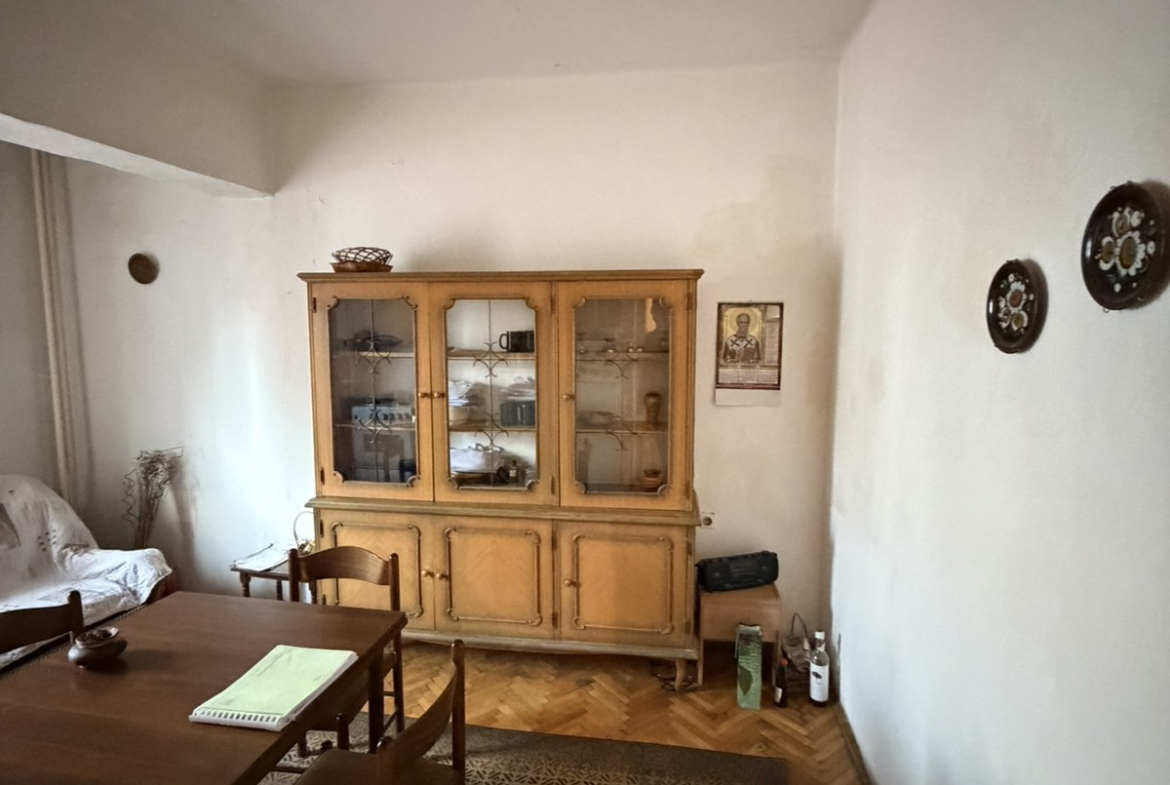 Viber image 2025 11 21 13 53 56