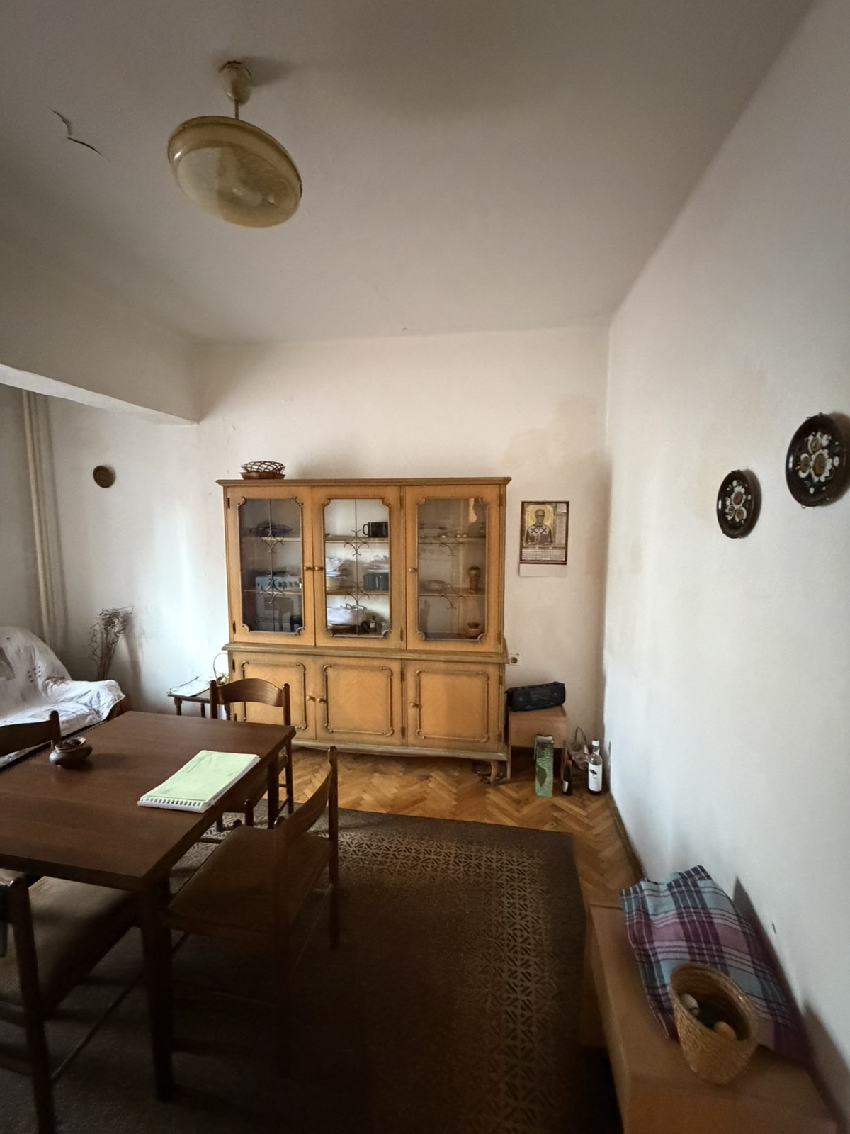 viber_image_2025-11-21_13-53-56-026 Viber image 2025 11 21 13 53 56