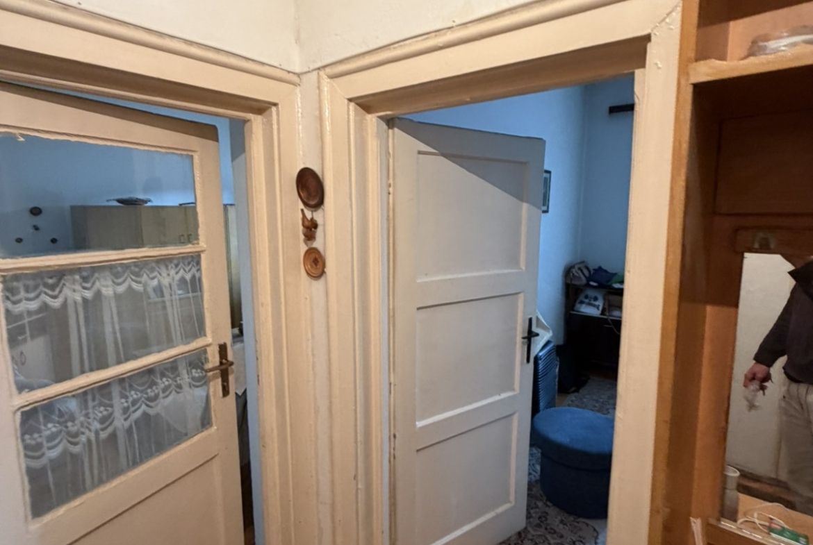 Viber image 2025 11 21 13 53 59