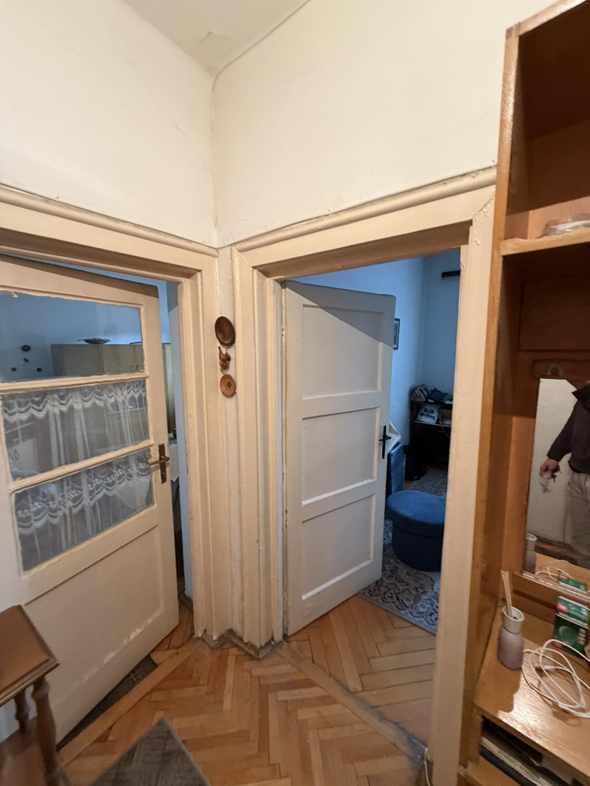 viber_image_2025-11-21_13-53-59-010 Viber image 2025 11 21 13 53 59