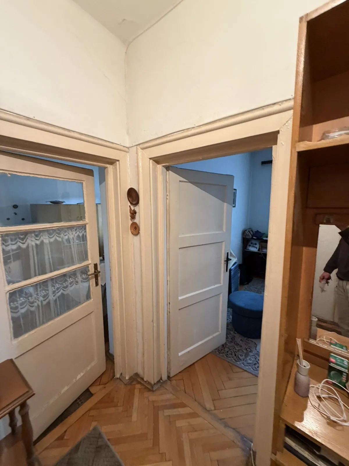 viber_image_2025-11-21_13-53-59-010 Viber image 2025 11 21 13 53 59