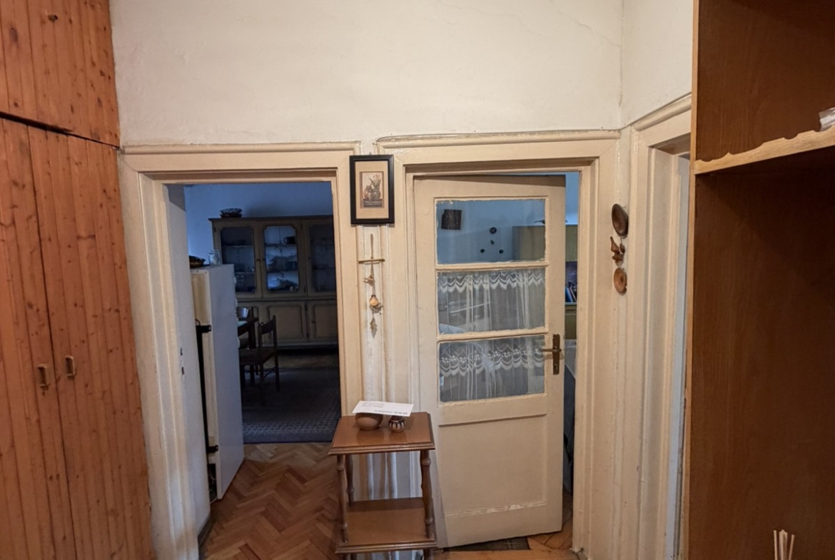 Viber image 2025 11 21 13 54 02