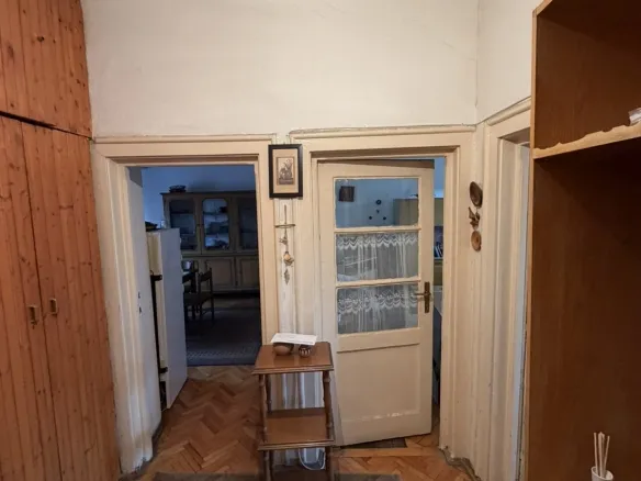 Viber image 2025 11 21 13 54 02