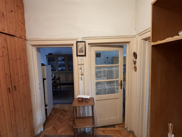 Viber image 2025 11 21 13 54 02