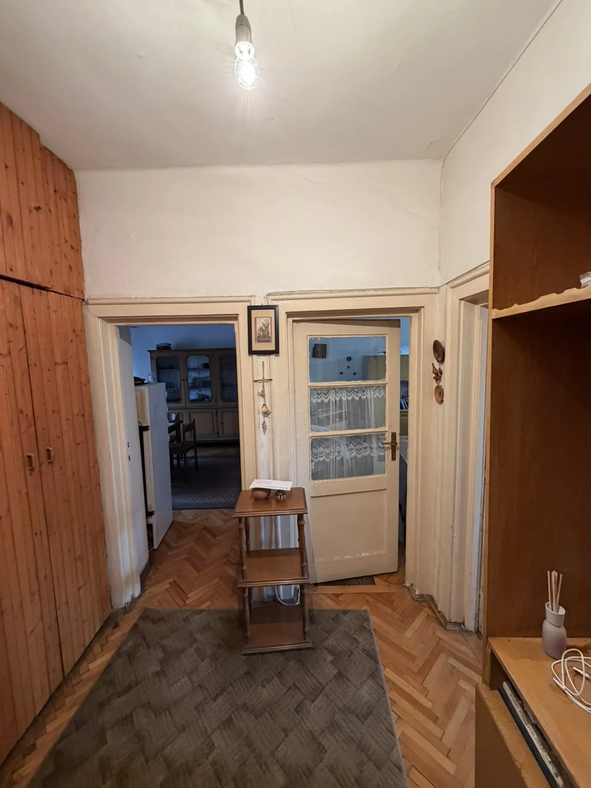 viber_image_2025-11-21_13-54-02-495 Viber image 2025 11 21 13 54 02