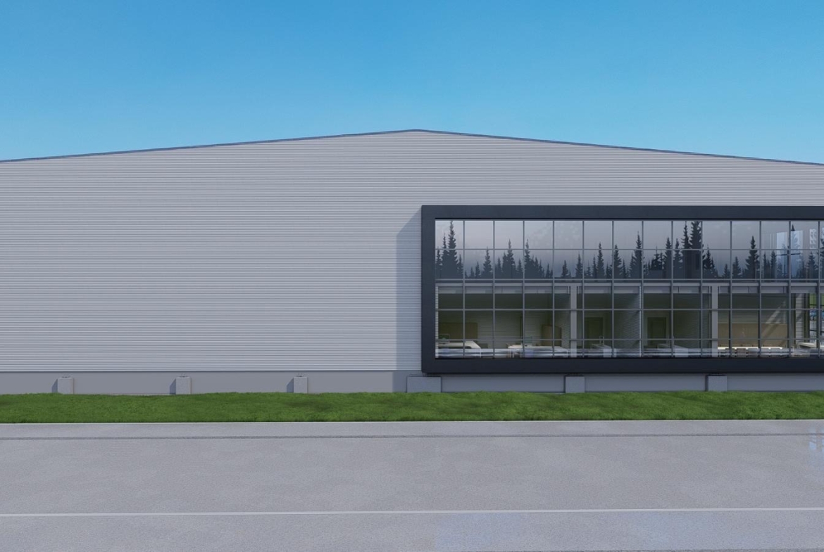 Viber image 2025 11 27 14 01 05