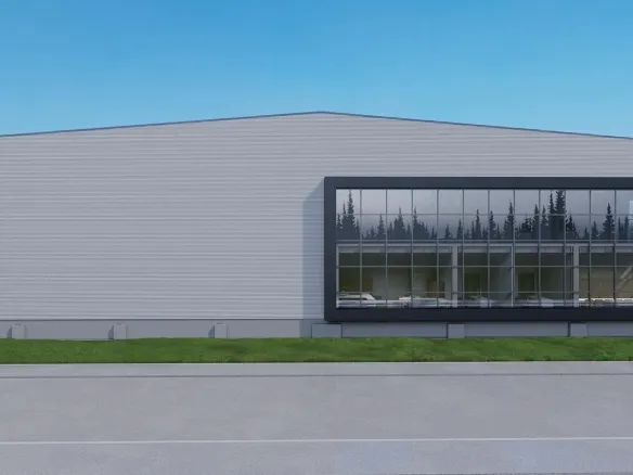 Viber image 2025 11 27 14 01 05