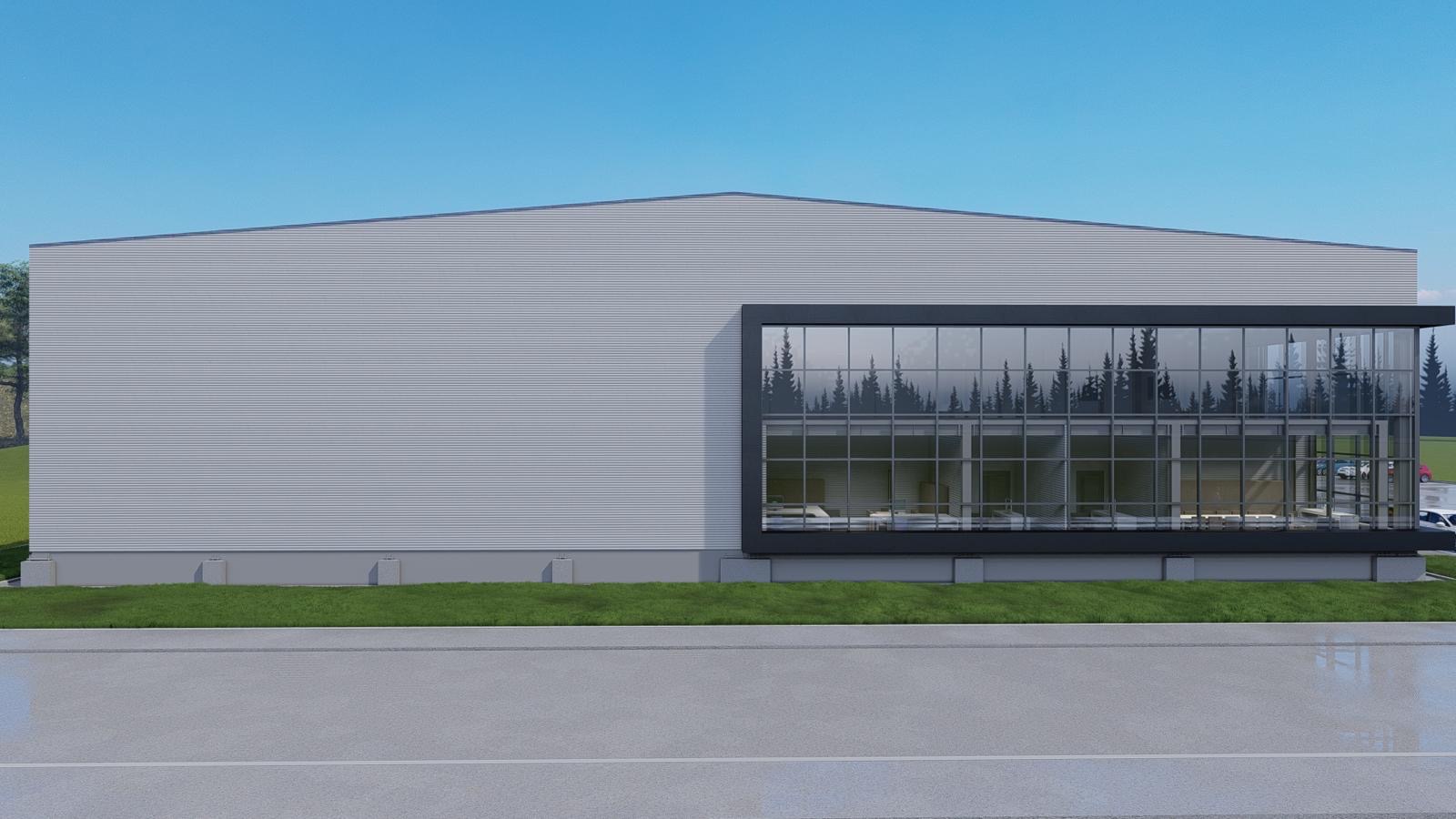 viber_image_2025-11-27_14-01-05-570 Viber image 2025 11 27 14 01 05