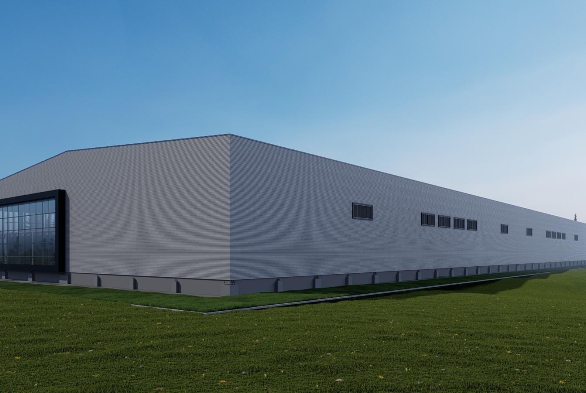 Viber image 2025 11 27 14 01 06