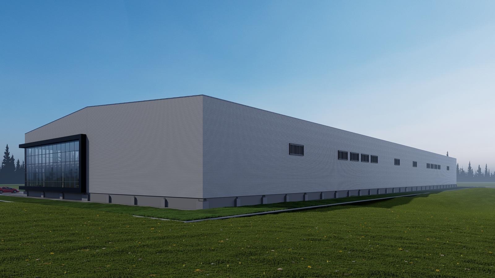 viber_image_2025-11-27_14-01-06-018 Viber image 2025 11 27 14 01 06