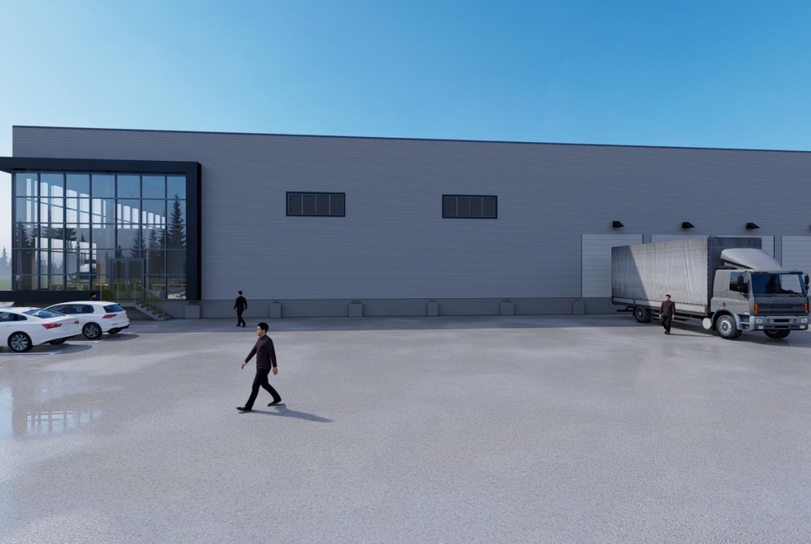 Viber image 2025 11 27 14 01 06