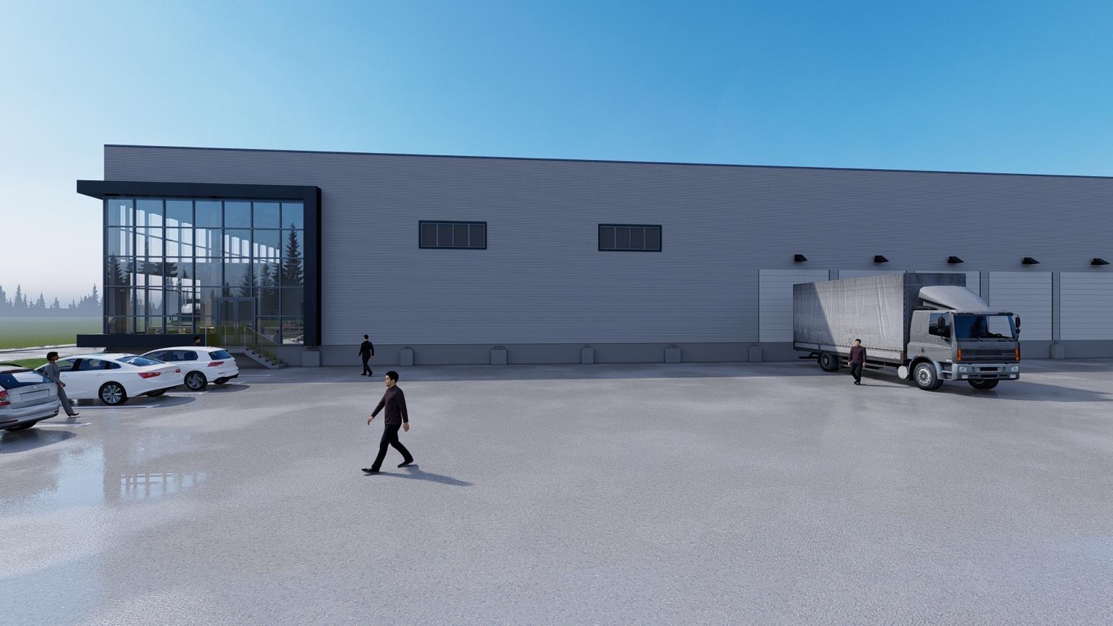 viber_image_2025-11-27_14-01-06-211 Viber image 2025 11 27 14 01 06