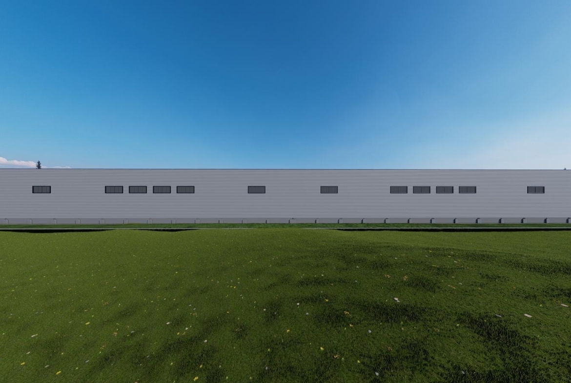 Viber image 2025 11 27 14 01 06