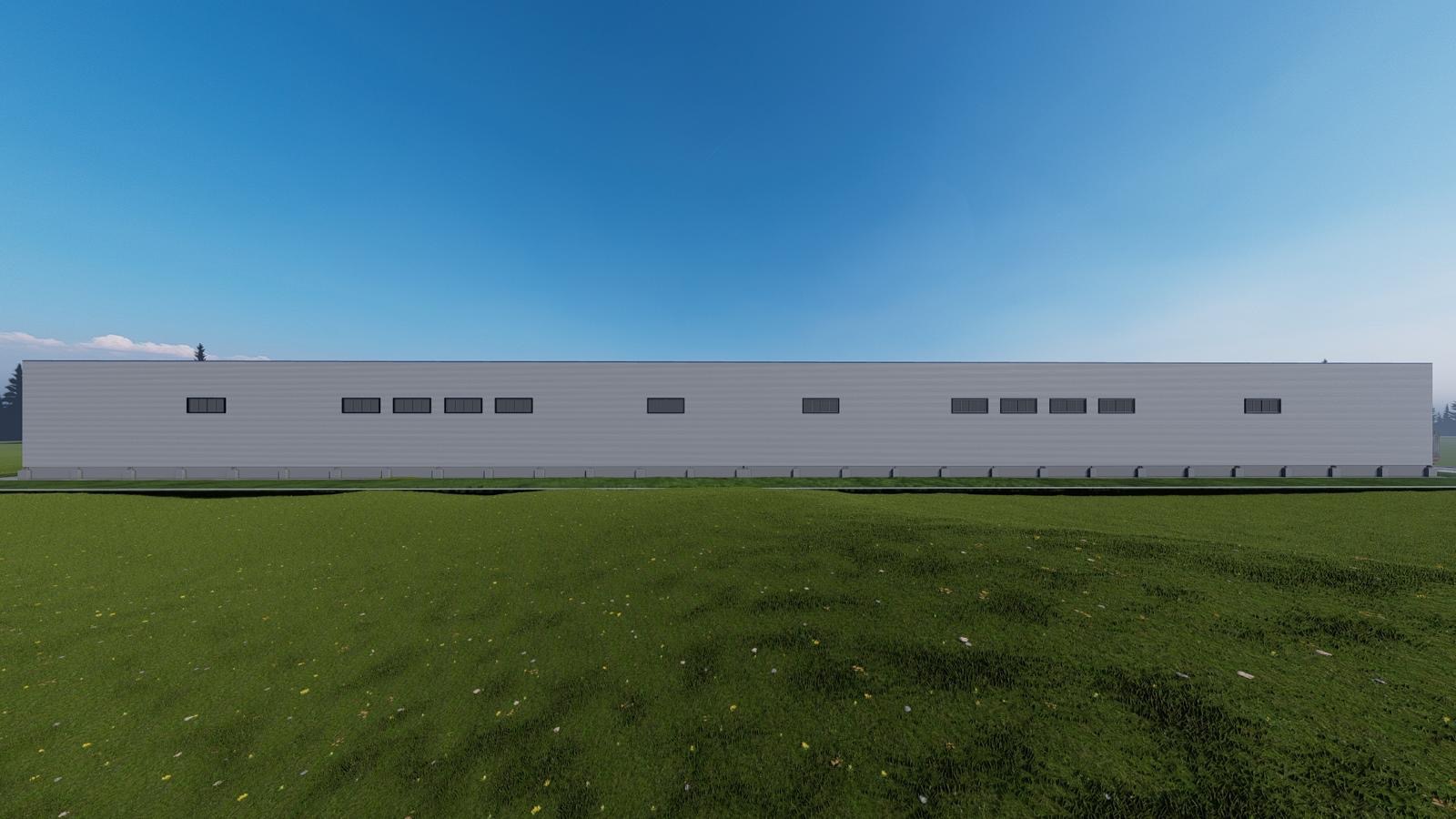 Viber image 2025 11 27 14 01 06