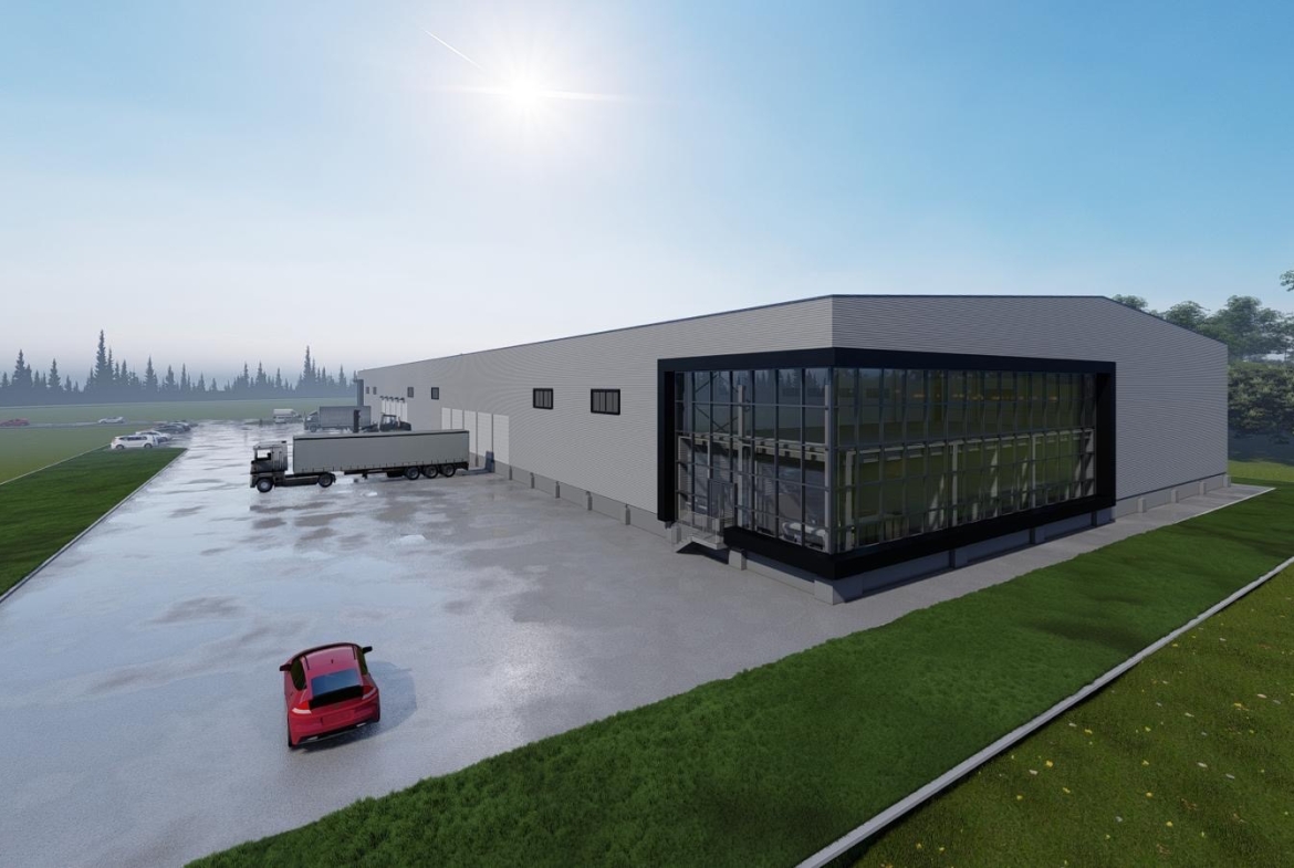 Viber image 2025 11 27 14 01 06