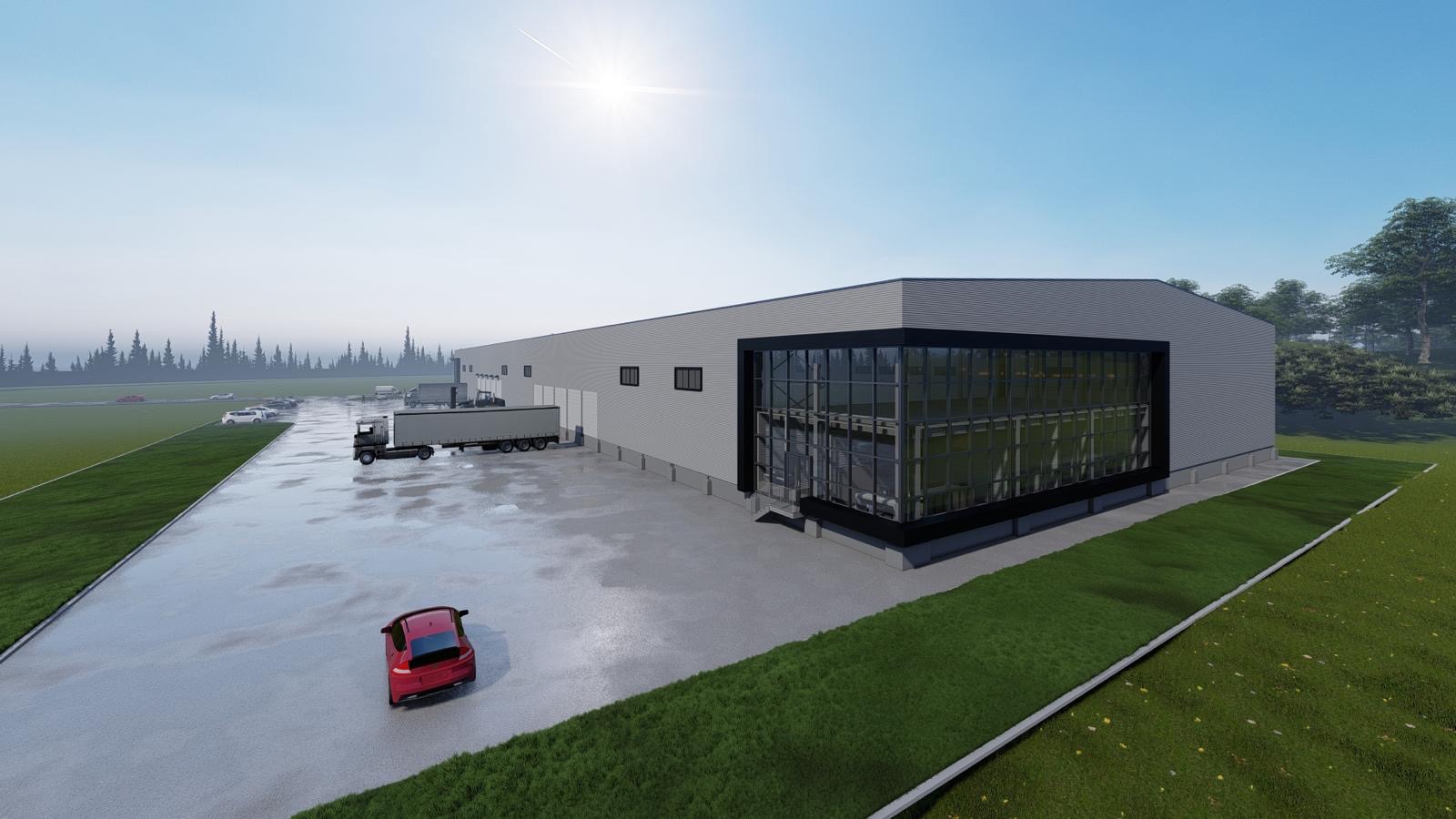 Viber image 2025 11 27 14 01 06