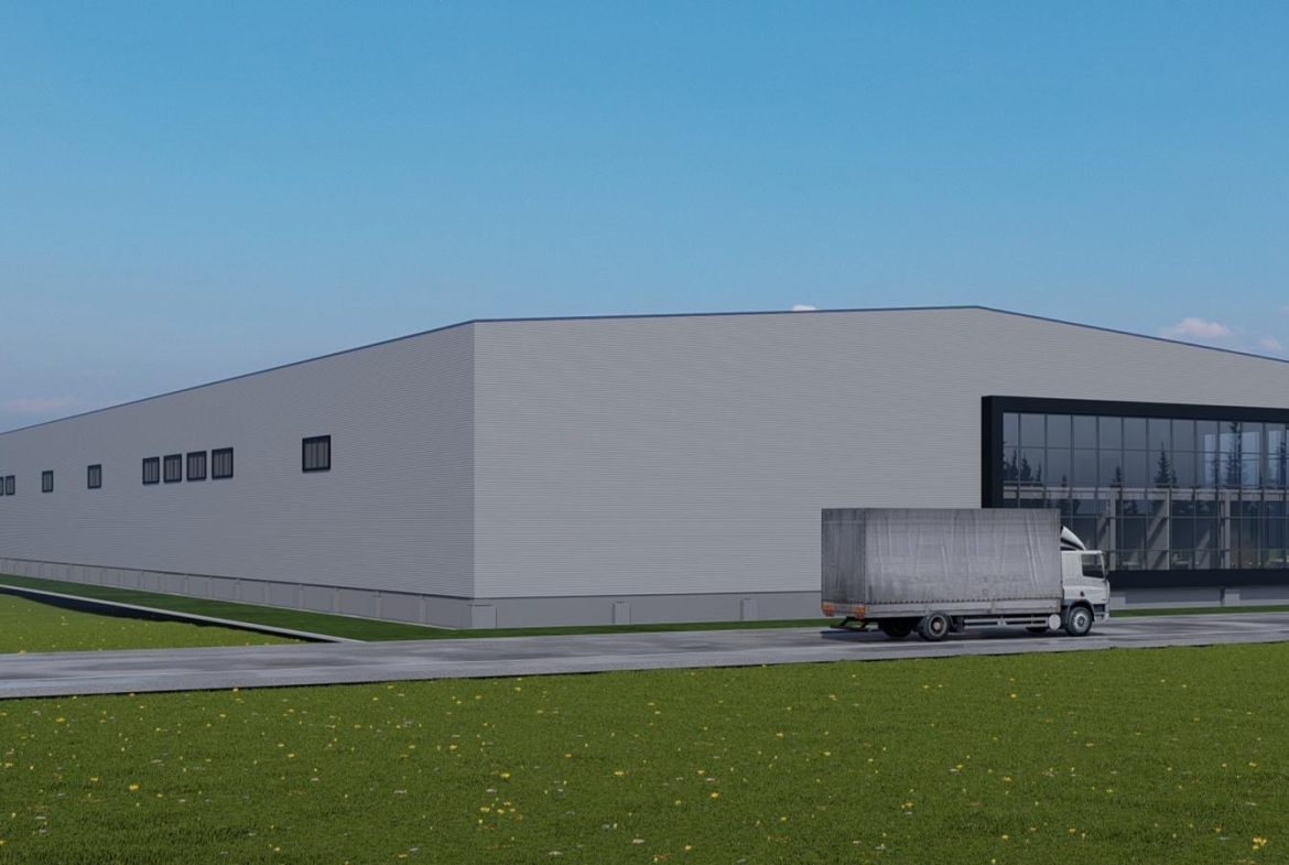 Viber image 2025 11 27 14 01 06