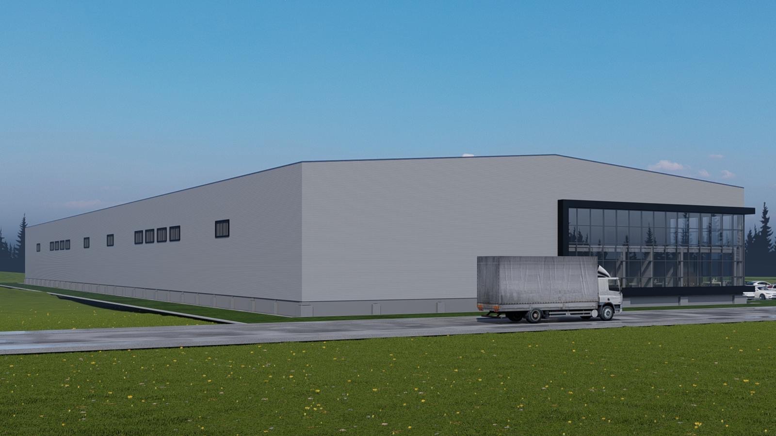 Viber image 2025 11 27 14 01 06