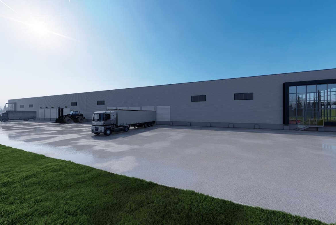 Viber image 2025 11 27 14 01 06