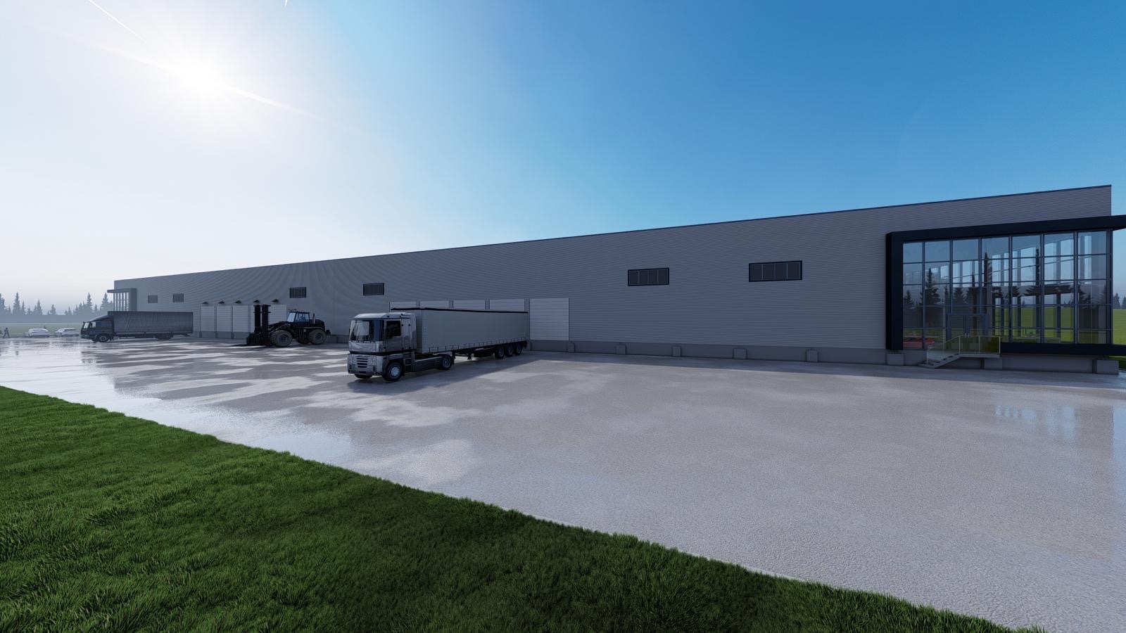 Viber image 2025 11 27 14 01 06