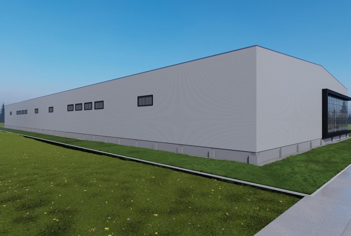 Viber image 2025 11 27 14 01 07