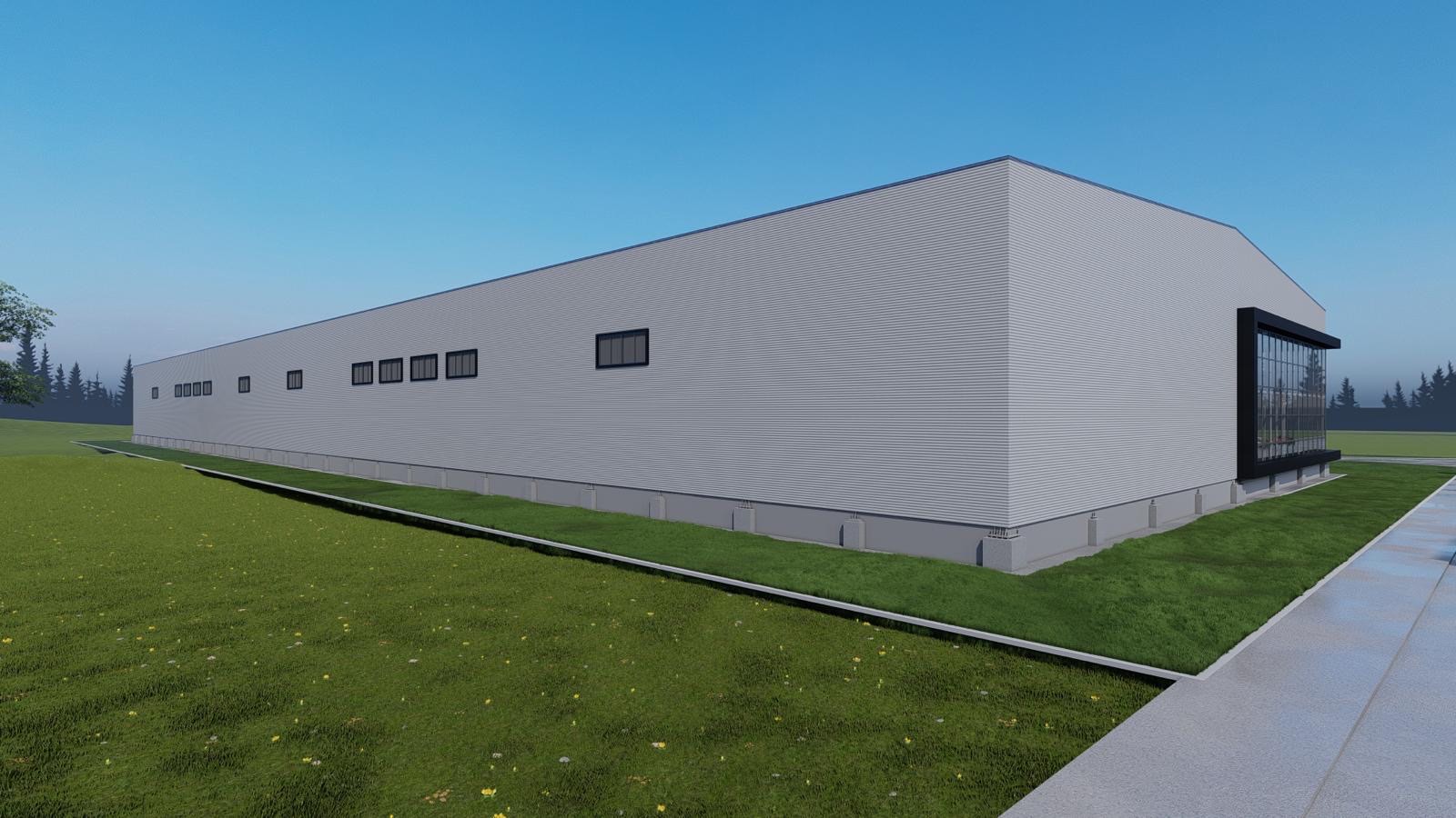 viber_image_2025-11-27_14-01-07-138 Viber image 2025 11 27 14 01 07