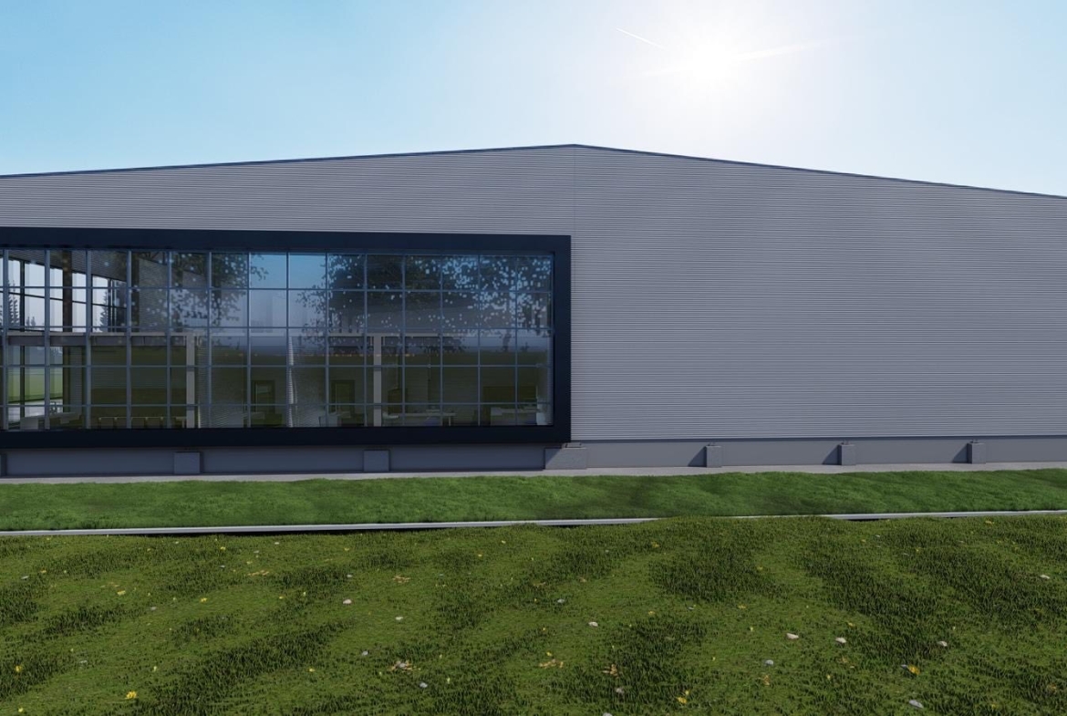 Viber image 2025 11 27 14 01 07